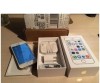 Wholesale iPhone 5s 64GB Factory Unlocked Phone (Silver)