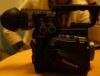 Wholesale Brand New Panasonic AG-AF103 Four Thirds type camcorder