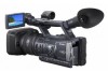 Wholesale Sony HDR-AX2000E Professional Camcorder (PAL)