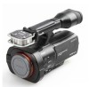 Wholesale Sony NEX-VG900E Interchangeable Lens Full HD camcorder