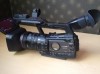 Wholesale Cheap Canon Camcorders, Canon Video Cameras, Canon Digital Cameras, Handycam Camcorder