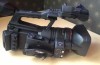 Wholesale Canon XF305 HD Professional Camcorder (PAL)