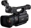 Wholesale Canon XF100 HD Professional Camcorder (PAL)