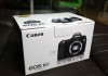 Wholesale Canon EOS 6D 20MP Digital SLR Camera