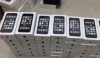 Wholesale Apple iPhone 5s 64GB Factory Unlocked Phone (Space Gray)