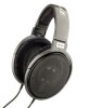 Wholesale Sennheiser HD 650 Headphone, Professional Audiophile Over Ear Headphones HD650