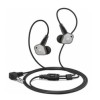 Wholesale New High Quality Sennheiser IE80 Earphone