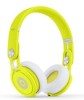 Wholesale Beats Mixr On Ear Headphone - Several Colors for Option