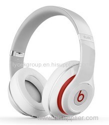 Wholesale High Quality Beats Pro Over-Ear Headphones (White, Black, Pink, Red)