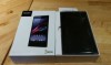 Wholesale Sony Xperia Z Ultra C6833 4G Unlocked Phone (White, Black, Purple)