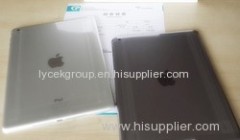Wholesale Apple iPad Air 4G Cellular 64GB Unlocked (Silver, Space Gray)