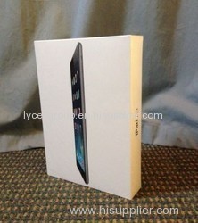Wholesale Apple iPad Air MD785LL/A, MD788LL/A 16GB (Wi-Fi Only, Space Gray, Silver)