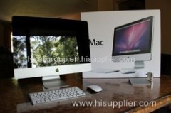 Wholesale Apple iMac ME087LL/A 21.5-Inch Desktop (NEWEST VERSION)