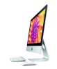 Wholesale Apple iMac ME086LL/A 21.5-Inch Desktop (NEWEST VERSION)