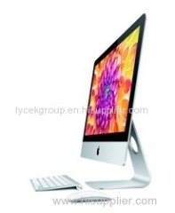 Wholesale Apple iMac ME086LL/A 21.5-Inch Desktop (NEWEST VERSION)