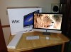 Wholesale Apple iMac ME088LL/A 27-Inch Desktop (NEWEST VERSION)