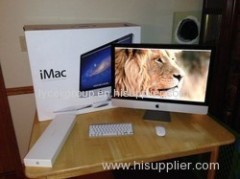 Wholesale Apple iMac ME088LL/A 27-Inch Desktop (NEWEST VERSION)