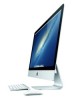 Wholesale Apple iMac MD095LL/A 27-Inch Desktop PC