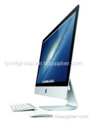 Wholesale Apple iMac MD095LL/A 27-Inch Desktop PC