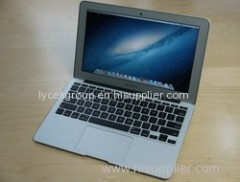 Wholesale New Apple MacBook Air MD712LL/A 11.6-Inch Laptop (NEWEST VERSION)