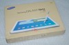 Wholesale Samsung Galaxy Note 10.1 (2014 Edition) P605 4G Tablet PC (white, black)