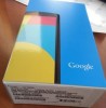 Wholesale LG Nexus 5 D820 4G LTE Unlocked Phone (Black, White)