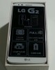 Wholesale LG G2 D802 4G LTE 16GB Unlocked GSM Android Cell Phone - Black/White