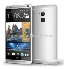 Wholesale HTC One Max 803s 4G LTE Unlocked Phone