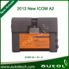 BMW Scan Tool 2013 New BMW ICOM A2+B+C Diagnostic & Programming Tool