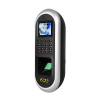 ZKS-OSCAR Door Access Control Management System With Wireless Network