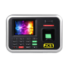 ZKS-T2 Security Door Access Control For Office & Hotel & Bank