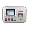 ZKS-T23 Fingerprint Time Attendance & Access Control