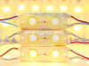 most popular top quality injection led module(HL-ML-5ZT2)