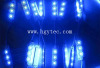 high quality Channel Letter 5050 smd led modules(HL-ML-5Z3)