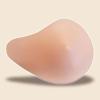 High quality wholesale manufacturer for lumpectomy silicone breast form