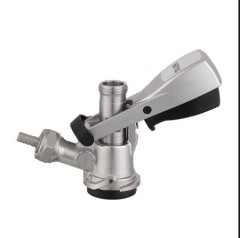 keg coupler,spears for keg,keg valve