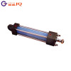 YGD series oil cylinder_hydraulic cylinder