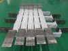 variety of uses Platinum Plated Titanium Anode