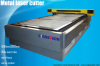 Laser Metal Cutting Machine