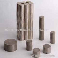 Smco magnets useful extensive