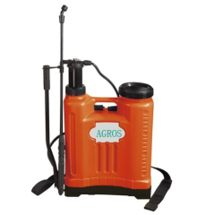 agriculture sprayer,farming sprayer,agro-sprayer,AGRICULTURAL knapsack sprayer,18Liter atomizer