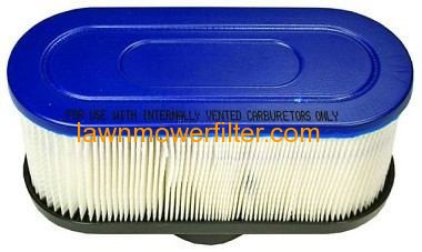 Air Filter Kawasaki 11013-7049,11013-7049 mower air filter,11013-7049 lawnmower filter,11013-7049 grass cutter filter