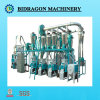 Wheat Grinding Machine for Sale