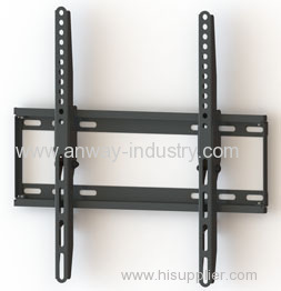 Classic type Tilting TV Wall Mounts