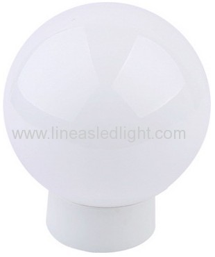 Wall light 60W Diameter 180mm