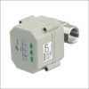 2 way electric timer controlled drain valve