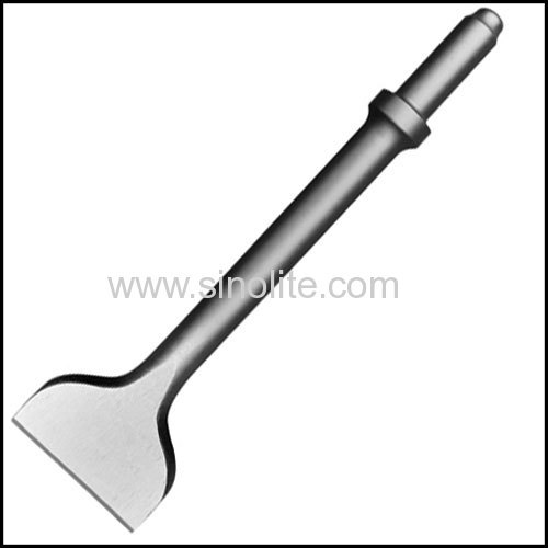 CA-7 Electric Hammer Chisel