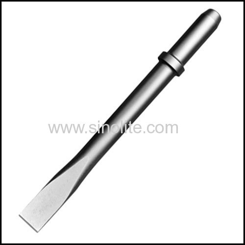 CB-20 Electric Hammer Chisel