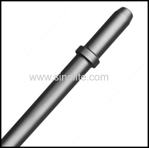 CB-20 Electric Hammer Chisel