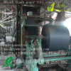 700*1000mm black color paper mill